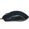 MOUSE GAMERTECH SNIPER - Thumbnail Image 7